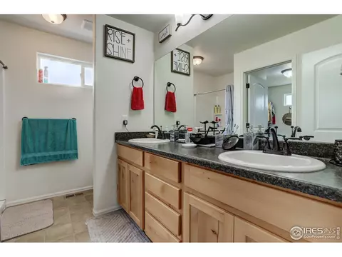 1565 Driftline Dr, Windsor, CO 80550 photo 25