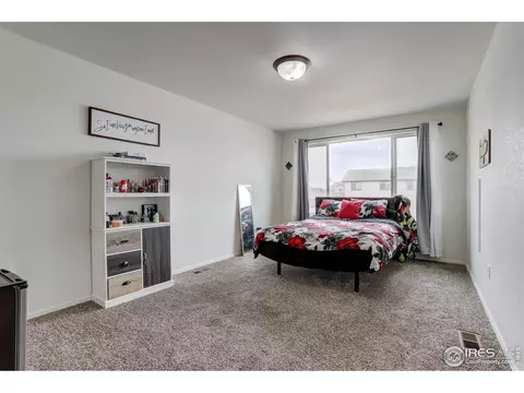 1565 Driftline Dr, Windsor, CO 80550 photo 23