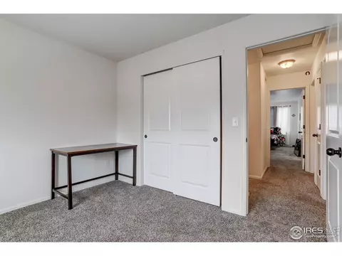1565 Driftline Dr, Windsor, CO 80550 photo 18