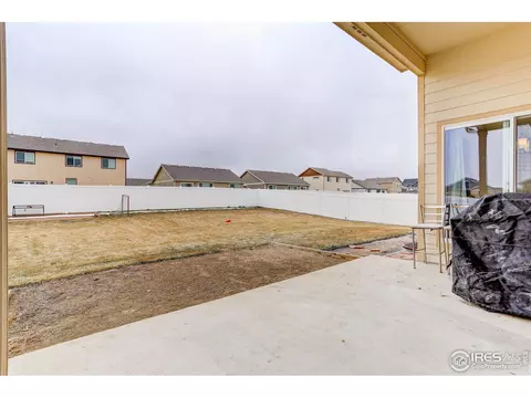 1565 Driftline Dr, Windsor, CO 80550 photo 12