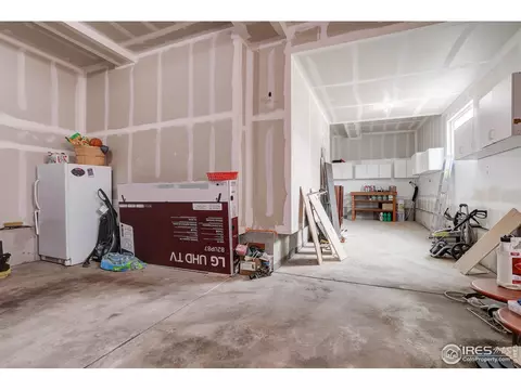1565 Driftline Dr, Windsor, CO 80550 photo 31