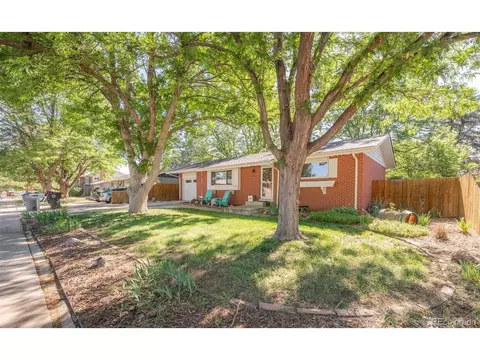 918 S Bross St, Longmont, CO 80501