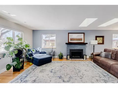 3015 8th St, Boulder, CO 80304 photo 3