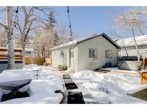 3015 8th St, Boulder, CO 80304 photo 5
