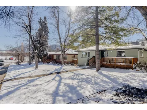 3015 8th St, Boulder, CO 80304 photo 6