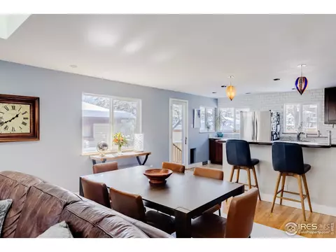 3015 8th St, Boulder, CO 80304 photo 2