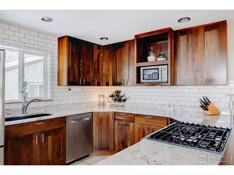 3015 8th St, Boulder, CO 80304 photo 4