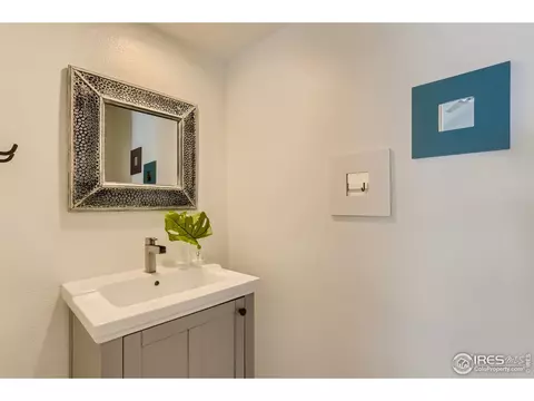 5977 Scotswood Ct, Boulder, CO 80301 photo 20