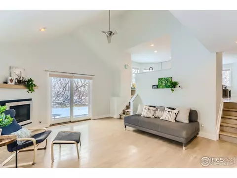 5977 Scotswood Ct, Boulder, CO 80301 photo 17