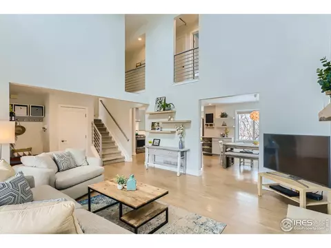 5977 Scotswood Ct, Boulder, CO 80301 photo 6