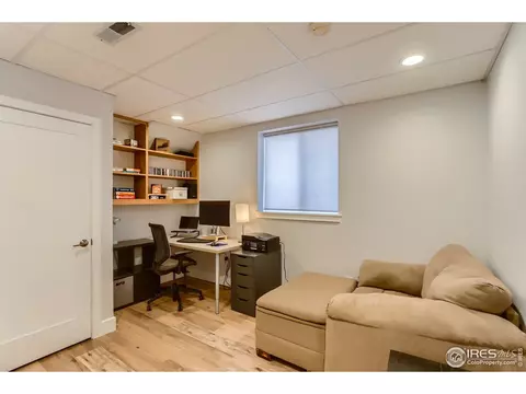 5977 Scotswood Ct, Boulder, CO 80301 photo 30
