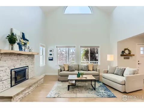 5977 Scotswood Ct, Boulder, CO 80301 photo 4
