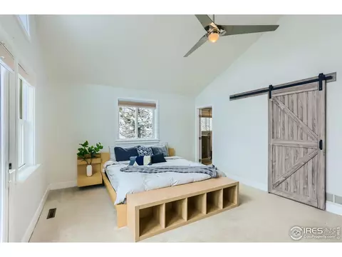 5977 Scotswood Ct, Boulder, CO 80301 photo 22