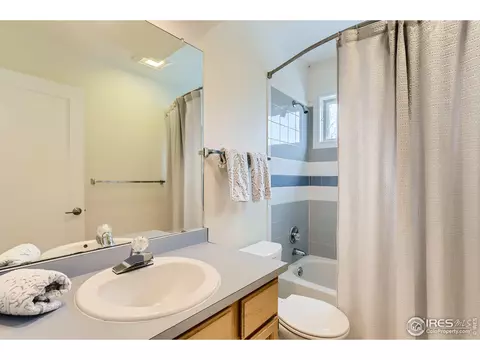 5977 Scotswood Ct, Boulder, CO 80301 photo 28