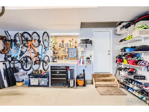 5977 Scotswood Ct, Boulder, CO 80301 photo 32
