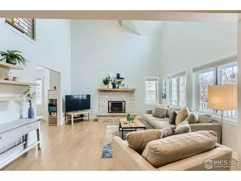 5977 Scotswood Ct, Boulder, CO 80301 photo 5