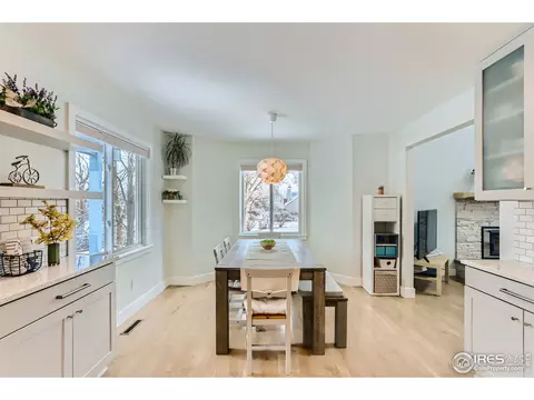 5977 Scotswood Ct, Boulder, CO 80301 photo 12