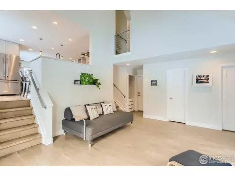 5977 Scotswood Ct, Boulder, CO 80301 photo 19