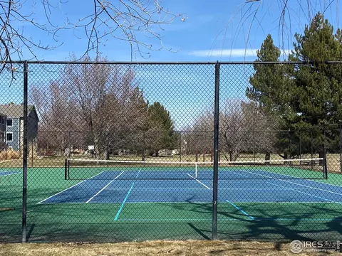 5977 Scotswood Ct, Boulder, CO 80301 photo 38