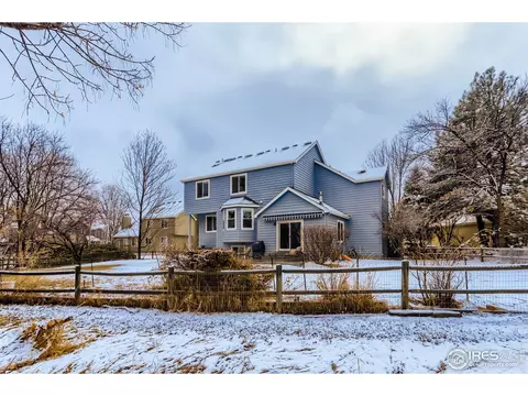 5977 Scotswood Ct, Boulder, CO 80301 photo 33