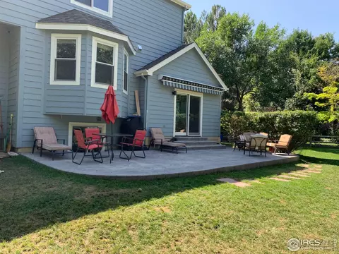 5977 Scotswood Ct, Boulder, CO 80301 photo 2