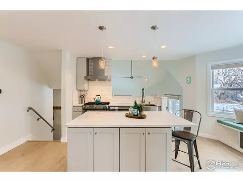 5977 Scotswood Ct, Boulder, CO 80301 photo 10