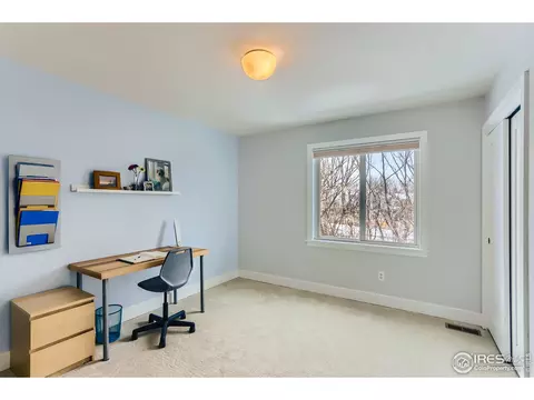5977 Scotswood Ct, Boulder, CO 80301 photo 26