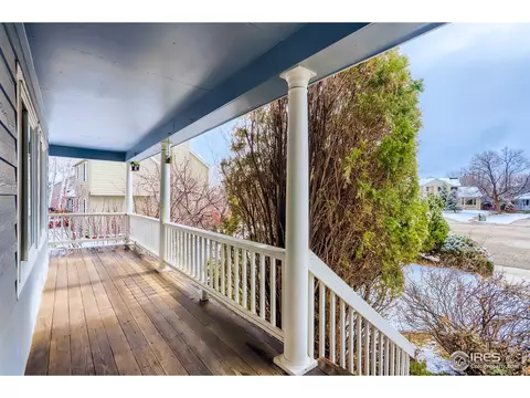 5977 Scotswood Ct, Boulder, CO 80301 photo 35