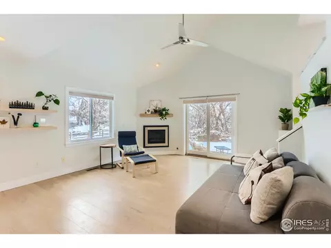 5977 Scotswood Ct, Boulder, CO 80301 photo 18