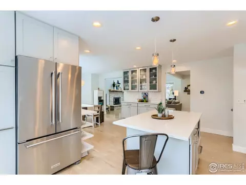 5977 Scotswood Ct, Boulder, CO 80301 photo 14