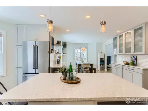 5977 Scotswood Ct, Boulder, CO 80301 photo 16