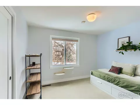 5977 Scotswood Ct, Boulder, CO 80301 photo 27