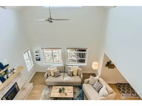 5977 Scotswood Ct, Boulder, CO 80301 photo 8