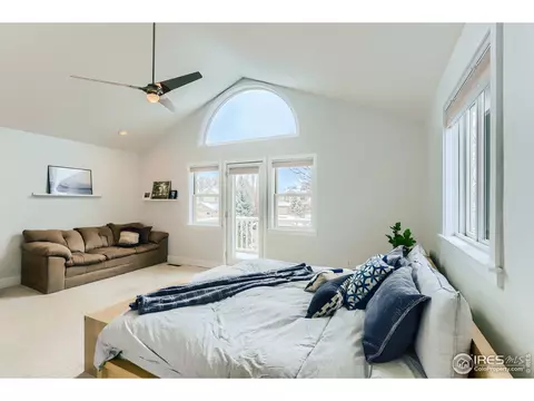 5977 Scotswood Ct, Boulder, CO 80301 photo 23