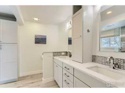 5977 Scotswood Ct, Boulder, CO 80301 photo 25
