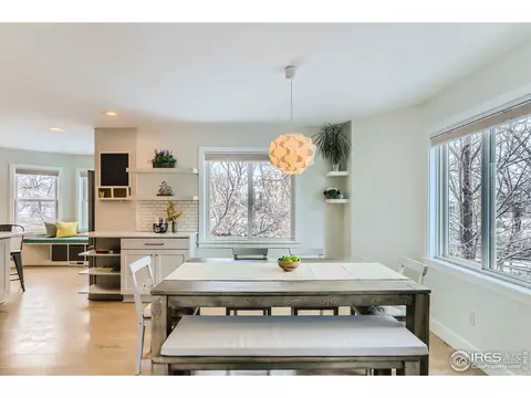 5977 Scotswood Ct, Boulder, CO 80301 photo 11
