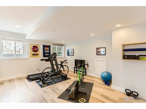 5977 Scotswood Ct, Boulder, CO 80301 photo 29