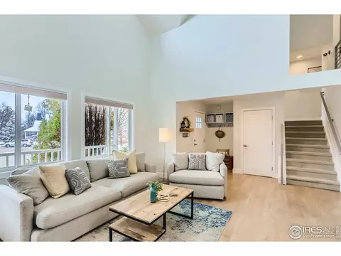 5977 Scotswood Ct, Boulder, CO 80301 photo 7