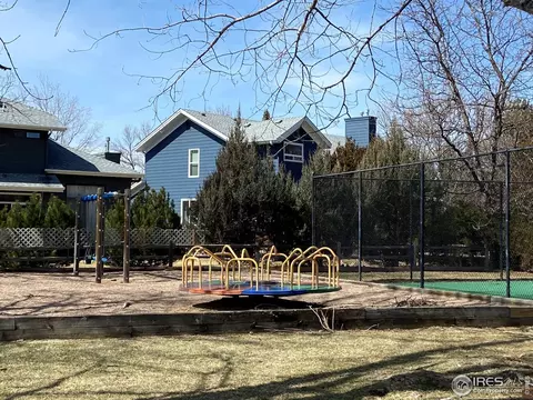 5977 Scotswood Ct, Boulder, CO 80301 photo 37