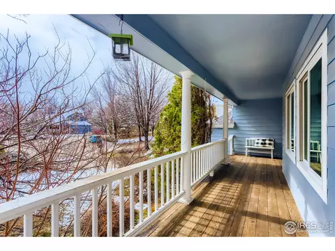 5977 Scotswood Ct, Boulder, CO 80301 photo 34