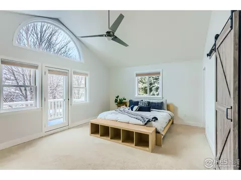 5977 Scotswood Ct, Boulder, CO 80301 photo 21