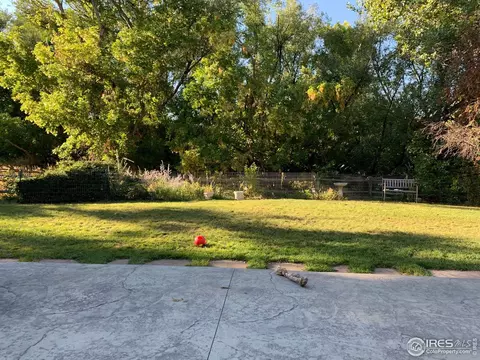 5977 Scotswood Ct, Boulder, CO 80301 photo 3