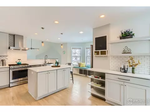 5977 Scotswood Ct, Boulder, CO 80301 photo 13