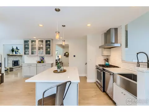 5977 Scotswood Ct, Boulder, CO 80301 photo 15