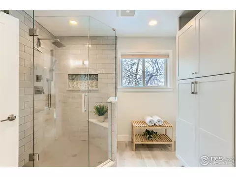 5977 Scotswood Ct, Boulder, CO 80301 photo 24