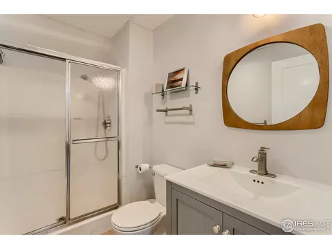 5977 Scotswood Ct, Boulder, CO 80301 photo 31