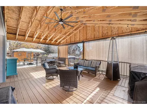 8596 W 66th Pl, Arvada, CO 80004 photo 16