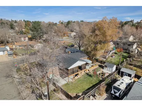 8596 W 66th Pl, Arvada, CO 80004 photo 22