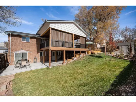 8596 W 66th Pl, Arvada, CO 80004 photo 17