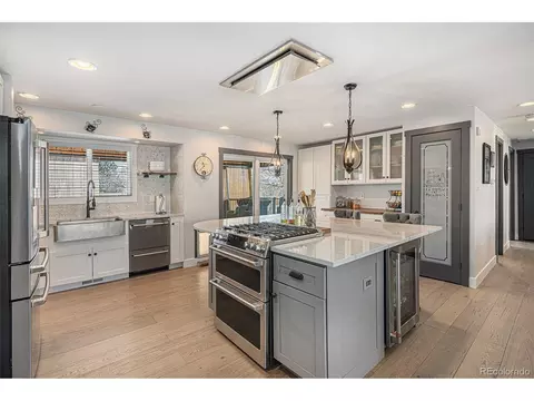 8596 W 66th Pl, Arvada, CO 80004